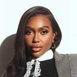 Myesha Boulton