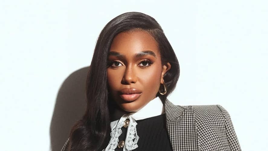 Myesha Boulton Myesha Boulton