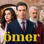 Omer TV Series