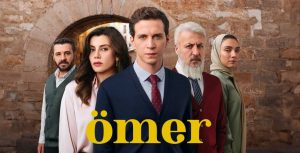 Omer TV Series