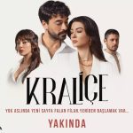 Queen (Kralice) TV Series