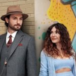A Hundred Years of Miracle (Yuz Yillik Mucize) TV Series