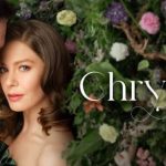 Chrysalis (Camdaki Kiz) TV Series