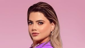 Debora Porto