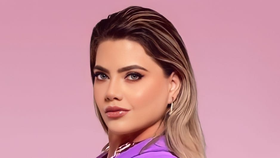 Debora Porto