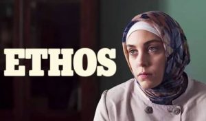 Ethos (Bir Baskadir) TV Series