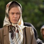 Fatma TV Series