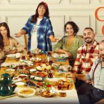 Forever Together (Guzel Gunler) TV Series