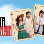 Love On Duty (Gizli Sakli – Secret Mission) TV Series