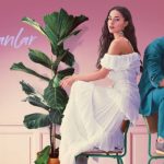 Love Reserved (Cam Tavanlar) TV Series