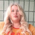 Lyndsay Patricia