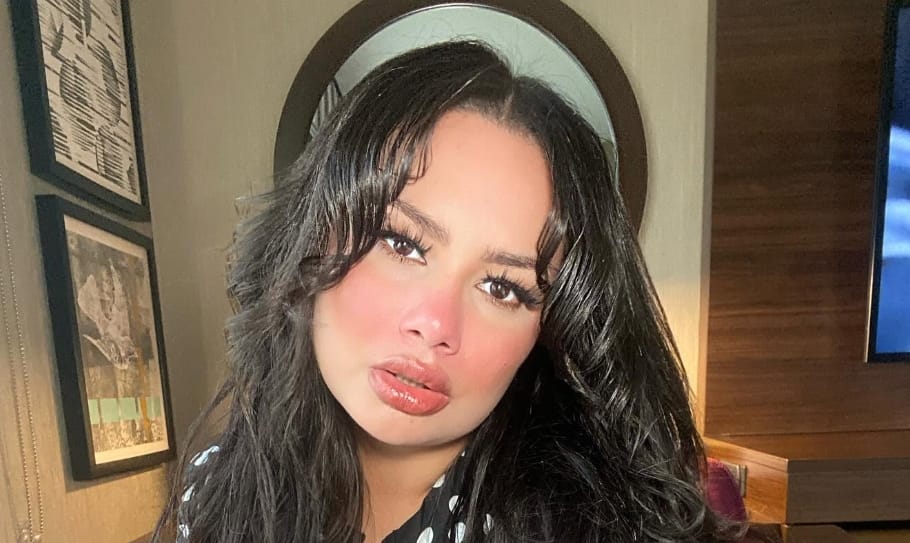 Mia Posh