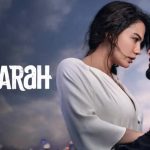 My Name is Farah (Adim Farah) TV Series