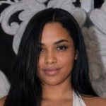 Nerissa Reaves