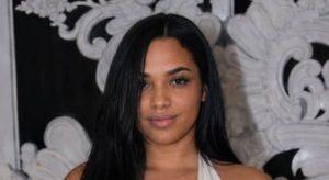 Nerissa Reaves