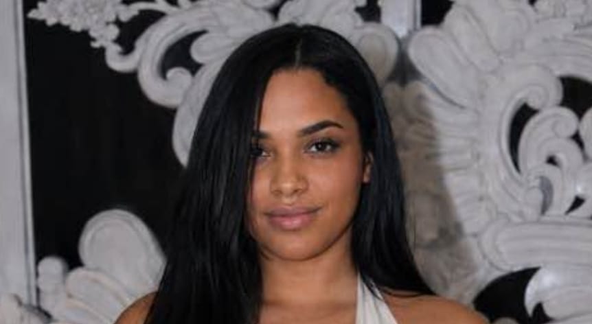 Nerissa Reaves