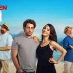 One of Us (Icimizden Biri) TV Series