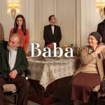 Our Father (Baba) TV Series