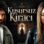 Perfect Tenant (Kusursuz Kiraci) TV Series