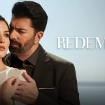 Redemption (Esaret) TV Series