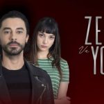 Rich and Poor (Zengin ve Yoksul) TV Series
