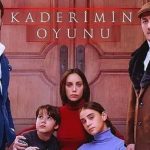 The Game of My Destiny (Kaderimin Oyunu) TV Series