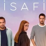 The Guest (Misafir) TV Series