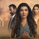 The Tale of the Far City (Uzak Sehrin Masali) TV Series
