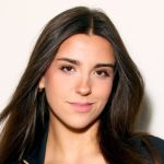 Theodora Moutinho