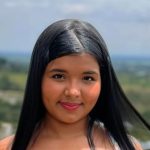 Angie Acosta