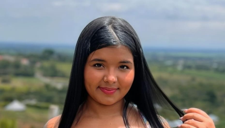 Angie Acosta Angie Acosta