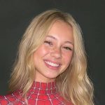 Gracie Bestie