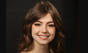Hannah Owo
