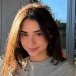 Jameliz