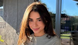 Jameliz