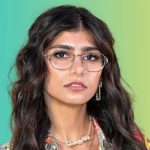 Mia Khalifa