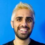 Mo Vlogs