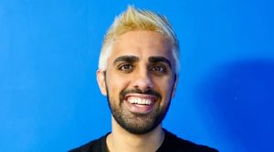 Mo Vlogs