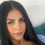 Rashel Fernandez