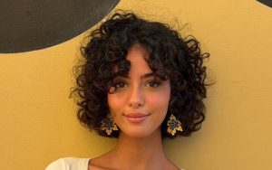 Rita Faez