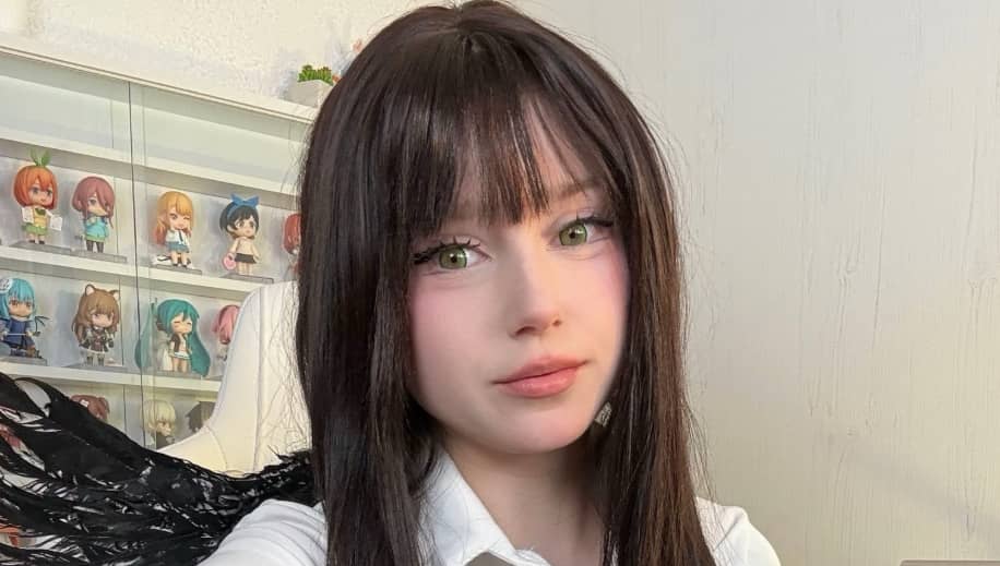 UpMinaa
