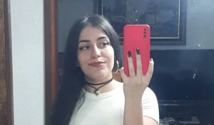 Ana Nicastro