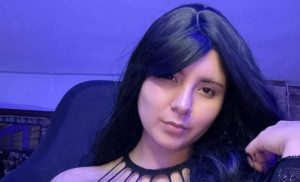 Angelica Arauco