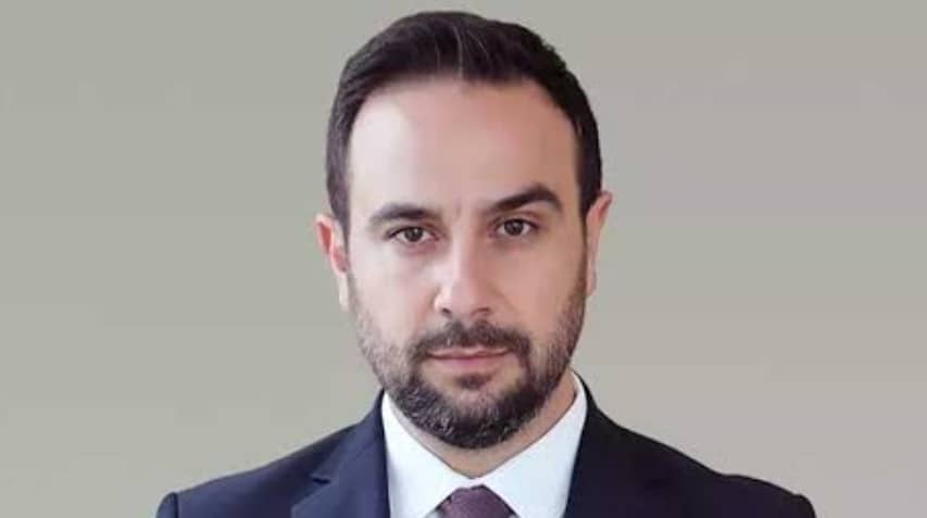 Bahtiyar Memili Bahtiyar Memili