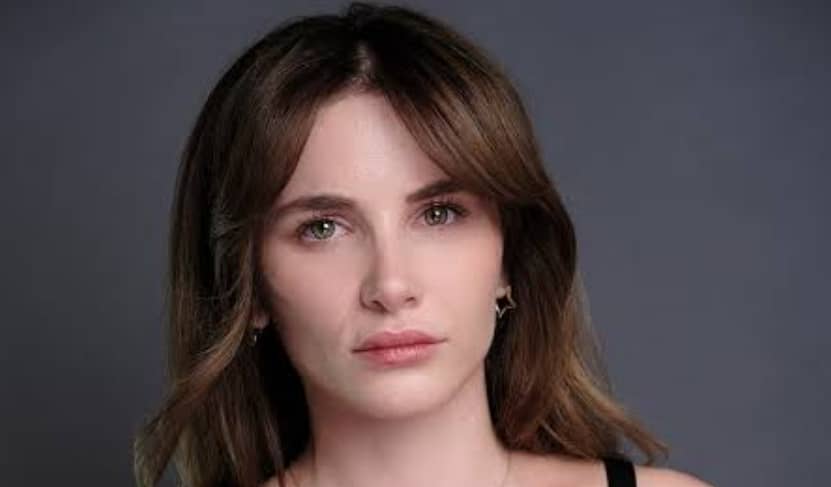 Cansu Tuman