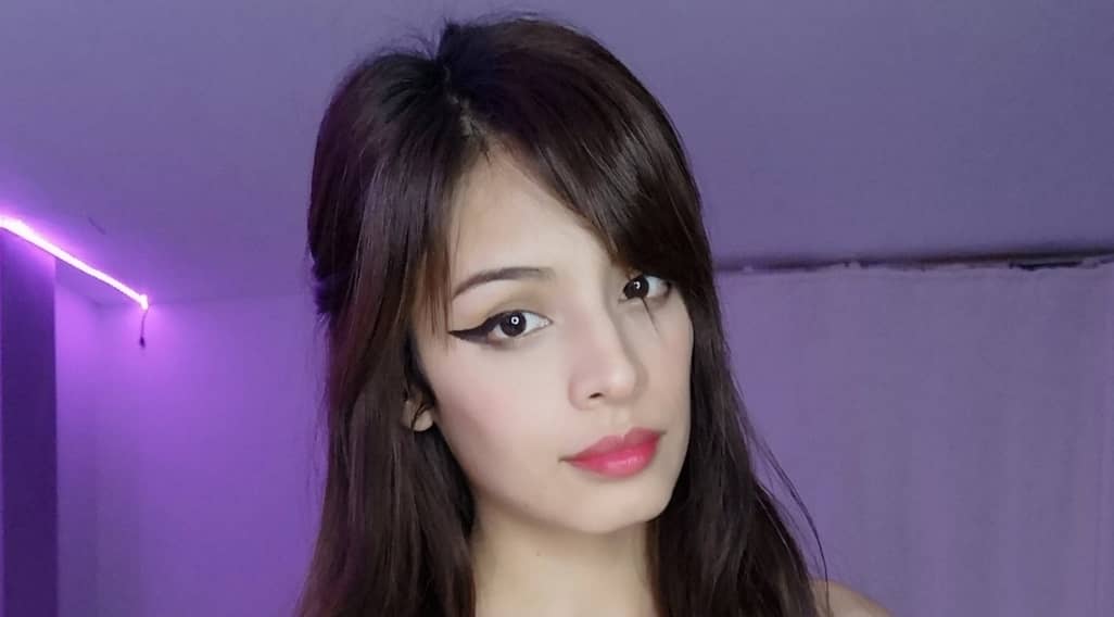 Darling Michi Darling Michi