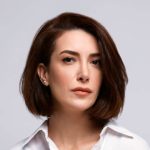 Elit Andaç Çam