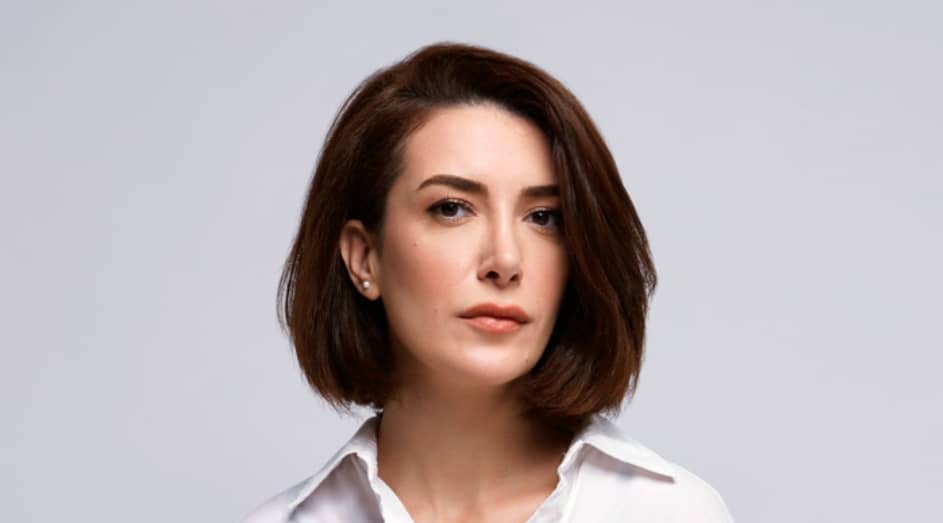Elit Andaç Çam Elit Andaç Çam