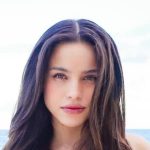 Emilia Mernes
