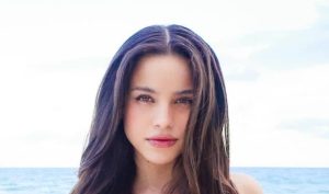 Emilia Mernes